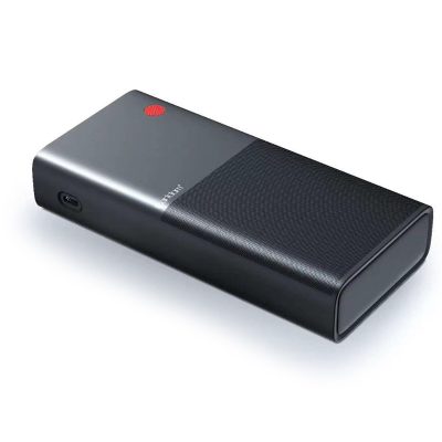 Earldom Powerbank 30000mah