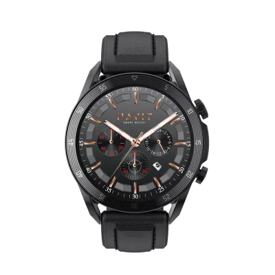 Smart Life Series – Smart Watch M9030 PR