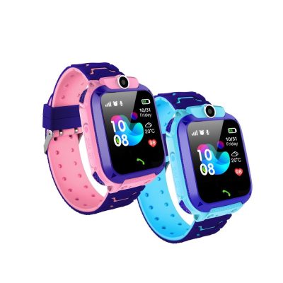 Smart Watch Oteeto KS1