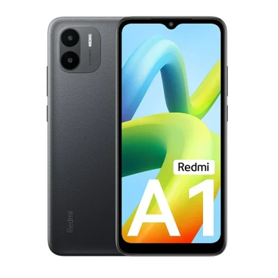 Redmi A1 2/32 GB